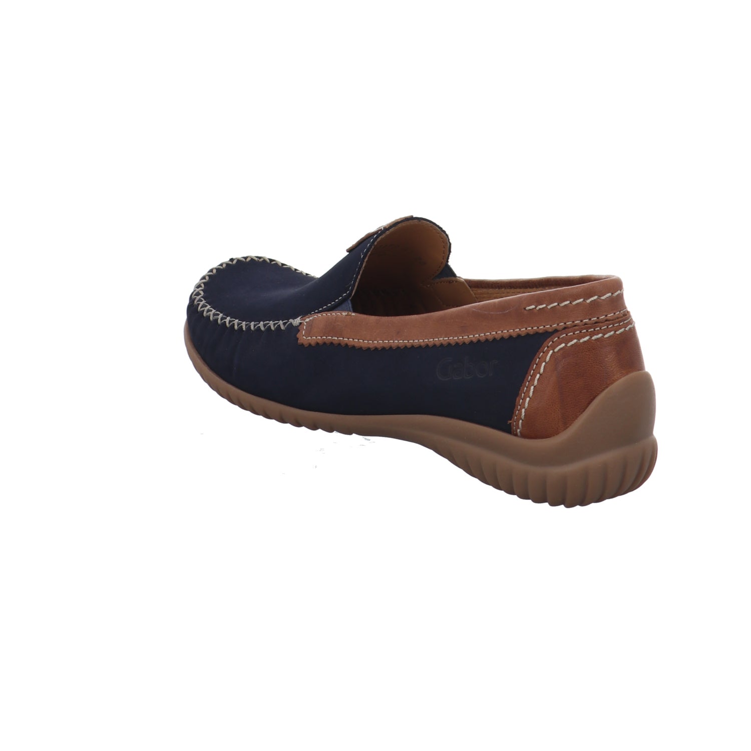 Gabor | 86.090.46