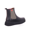 CRICKIT | NInfa00569714