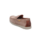 Camel Active I