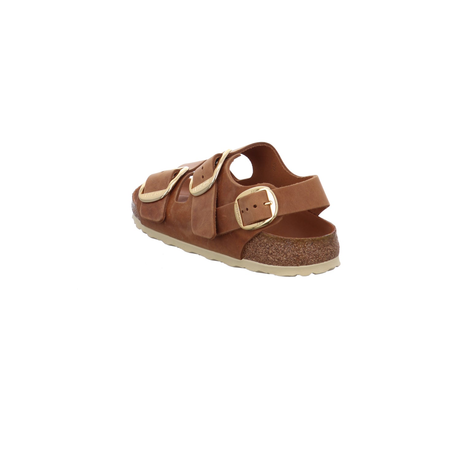 Birkenstock | 1024067