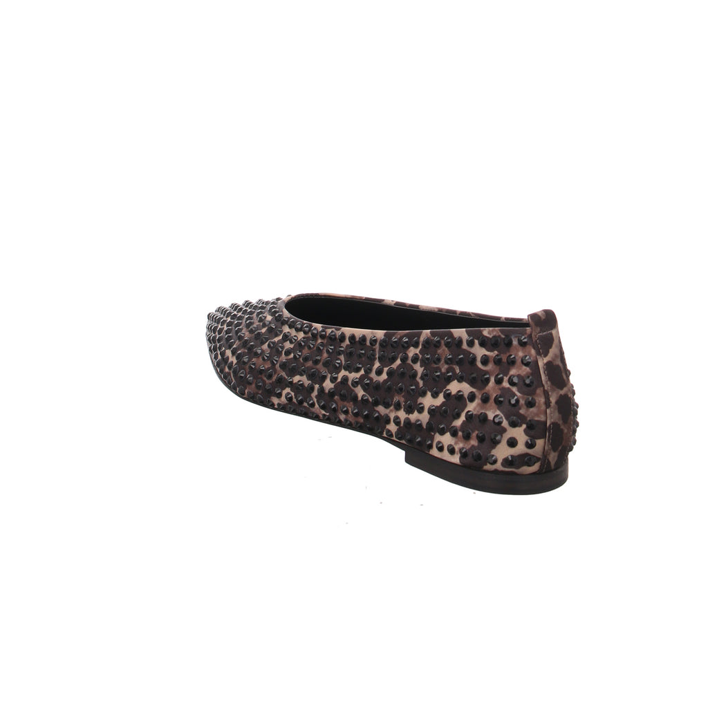 Kennel & Schmenger I 51 -12900.266