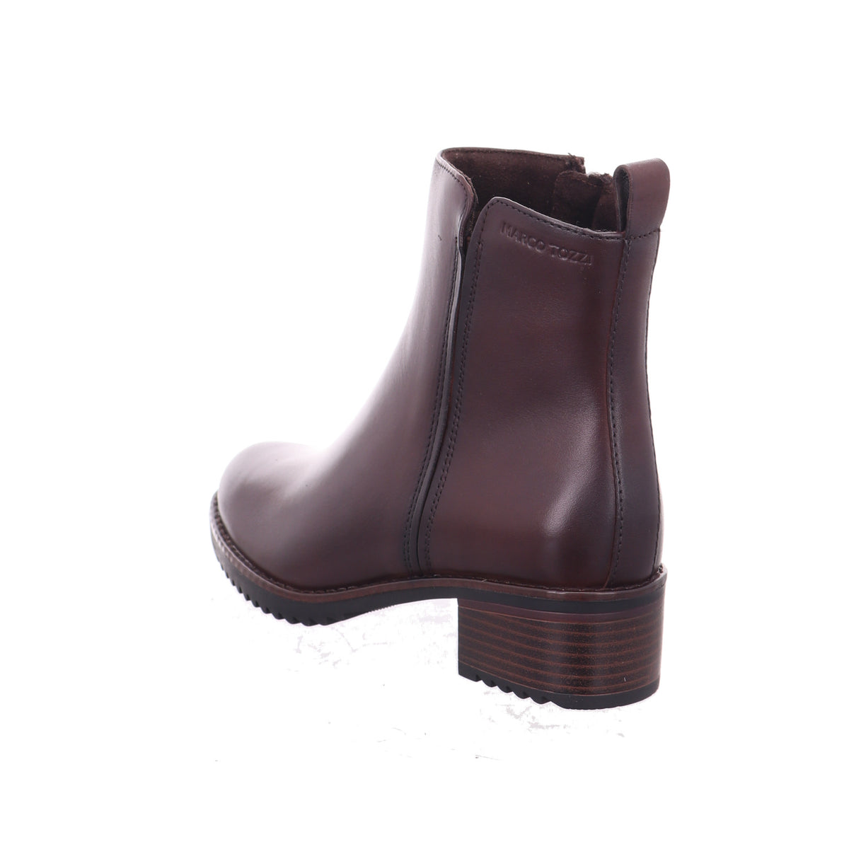 Marco Tozzi | 2-253824-47 304