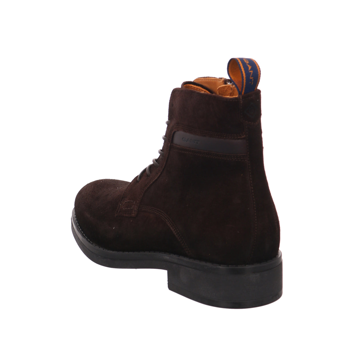 Gant | 21643012/G46