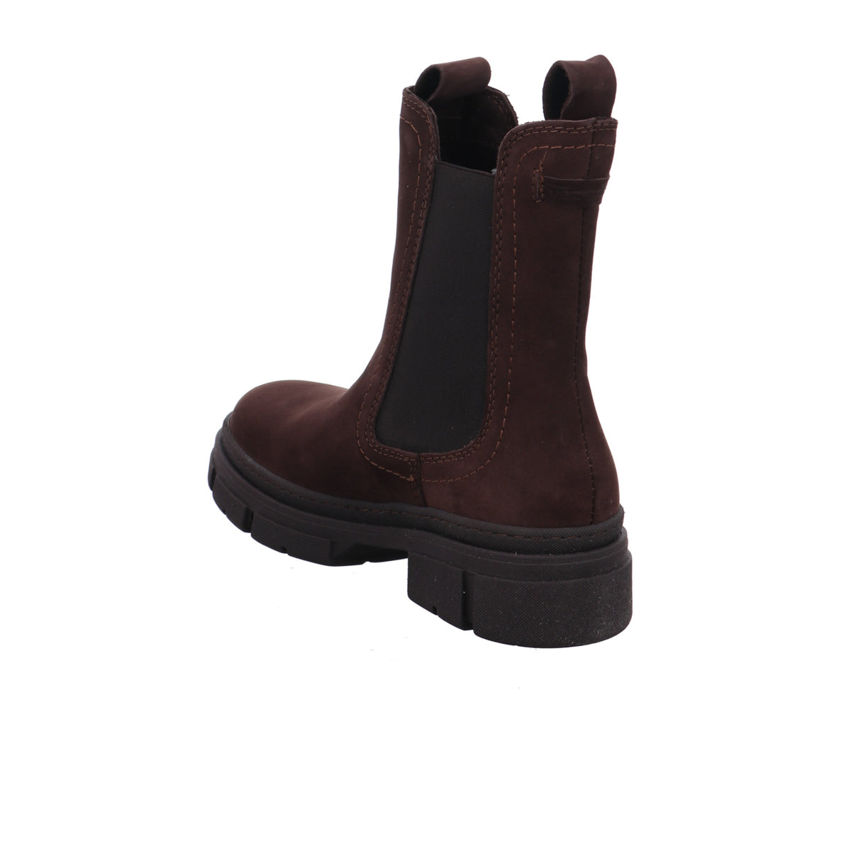 Tamaris | 1-25901-41 3B2