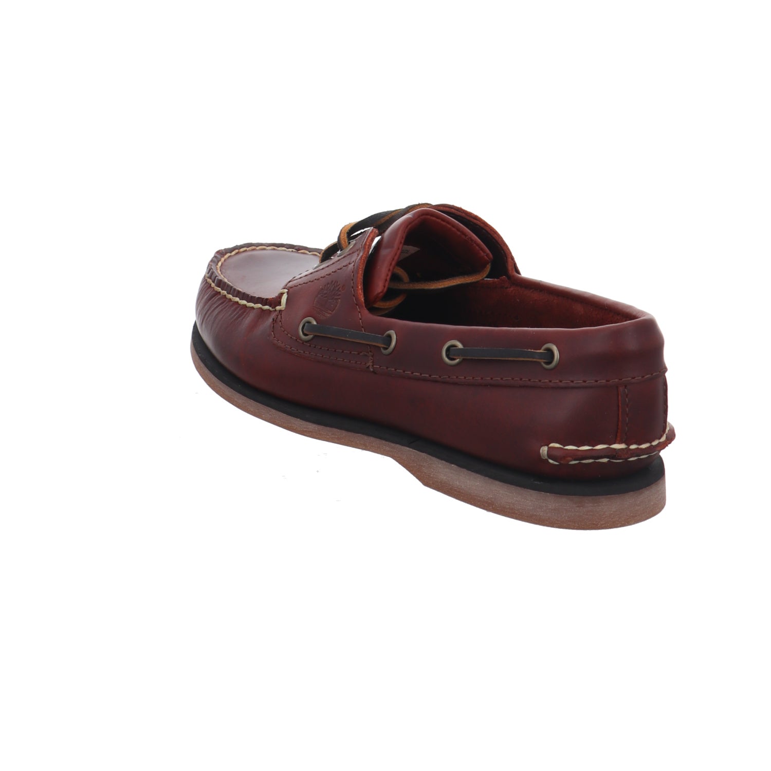 Timberland I 1126560/141