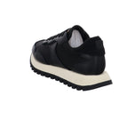 Gant I 31537986/G00