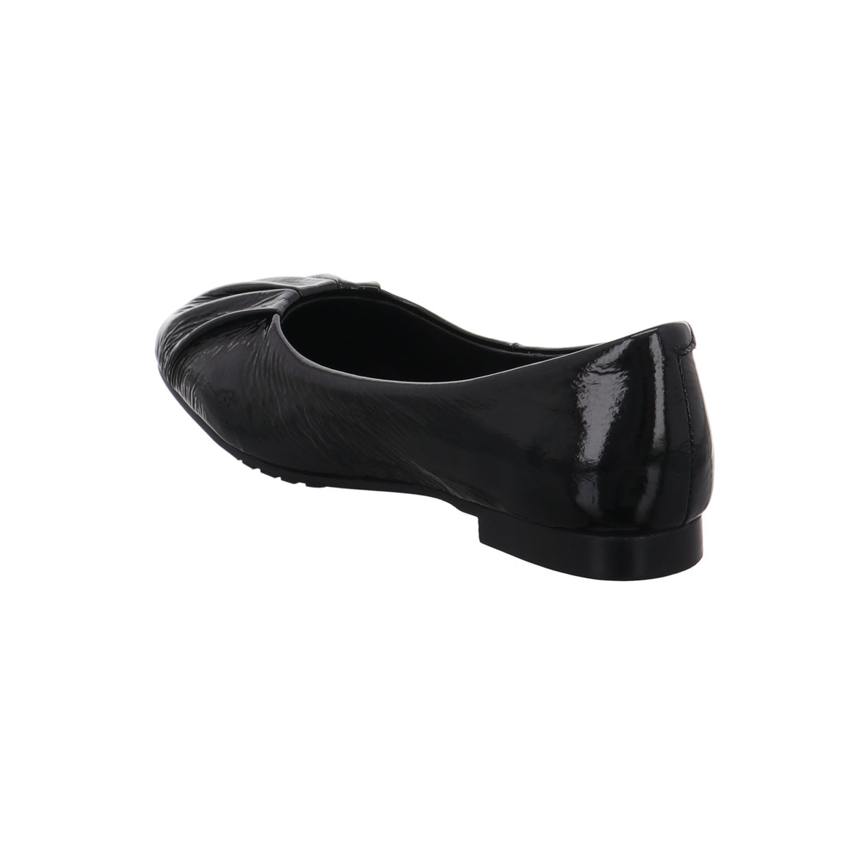 Blackrose I DORY D- NAPLAK BLACK