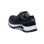 Gabor I 8000.25.01