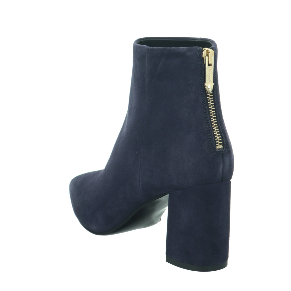 Marc Cain | KB SB.65 L97-393