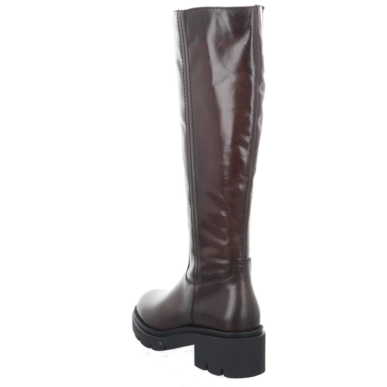 Elena | 2 Flasch 302-109-EBONY