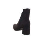 Marco Tozzi | 2-25392-41 001