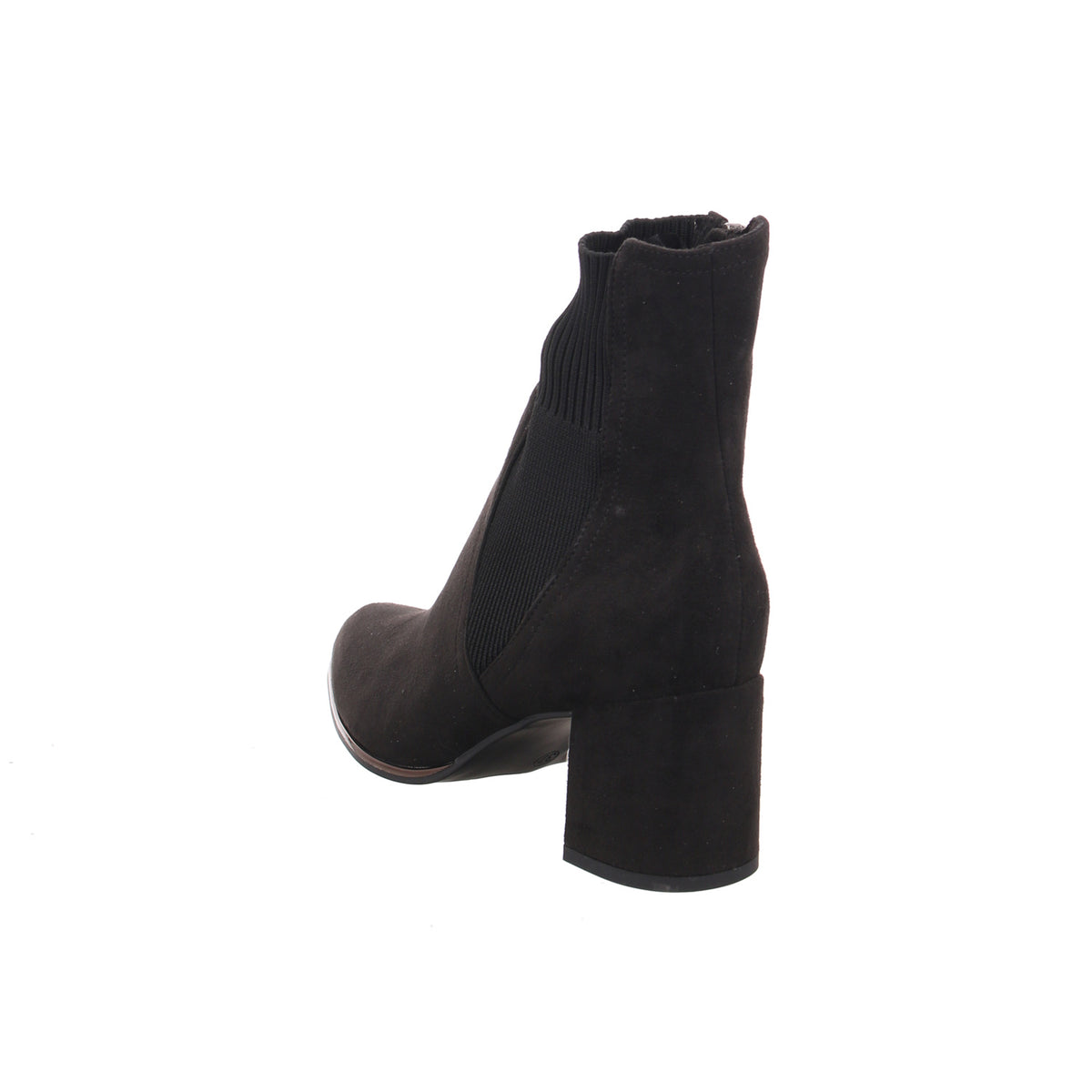 Marco Tozzi | 2-25392-41 001