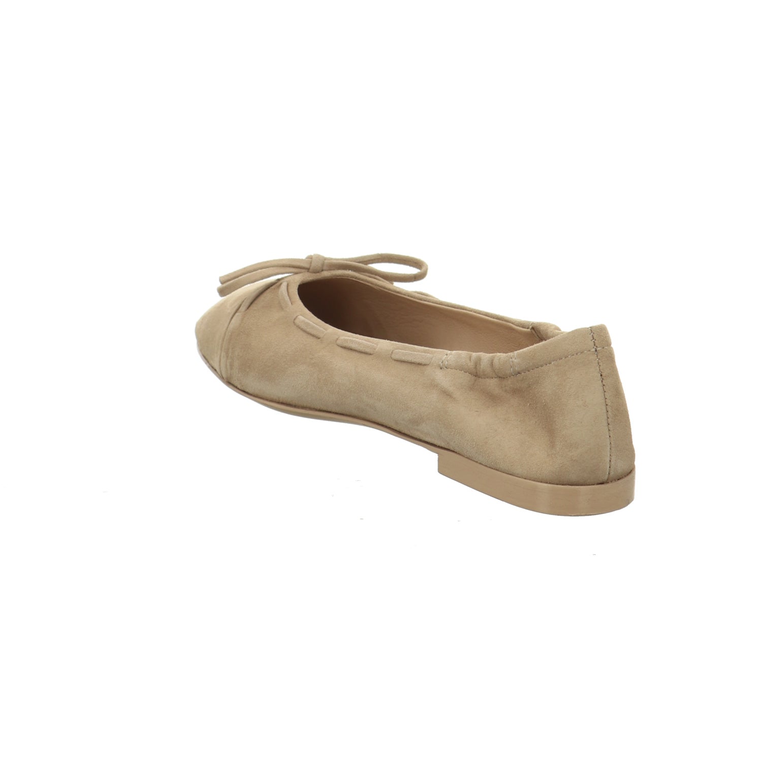 Pomme D'Or | 1231 CSM