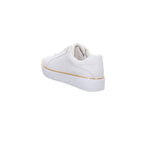 Bagatt | D31AR9015000-2051
