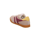 Gola |
