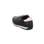 Paul Green | 5355-026