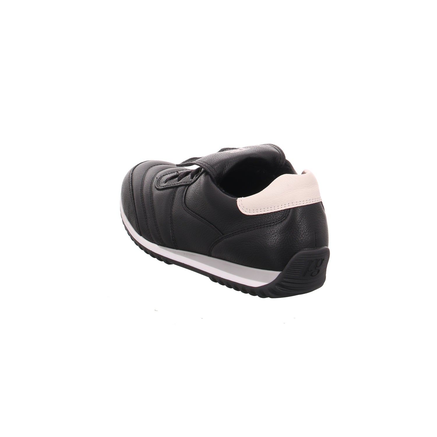 Paul Green | 5355-026