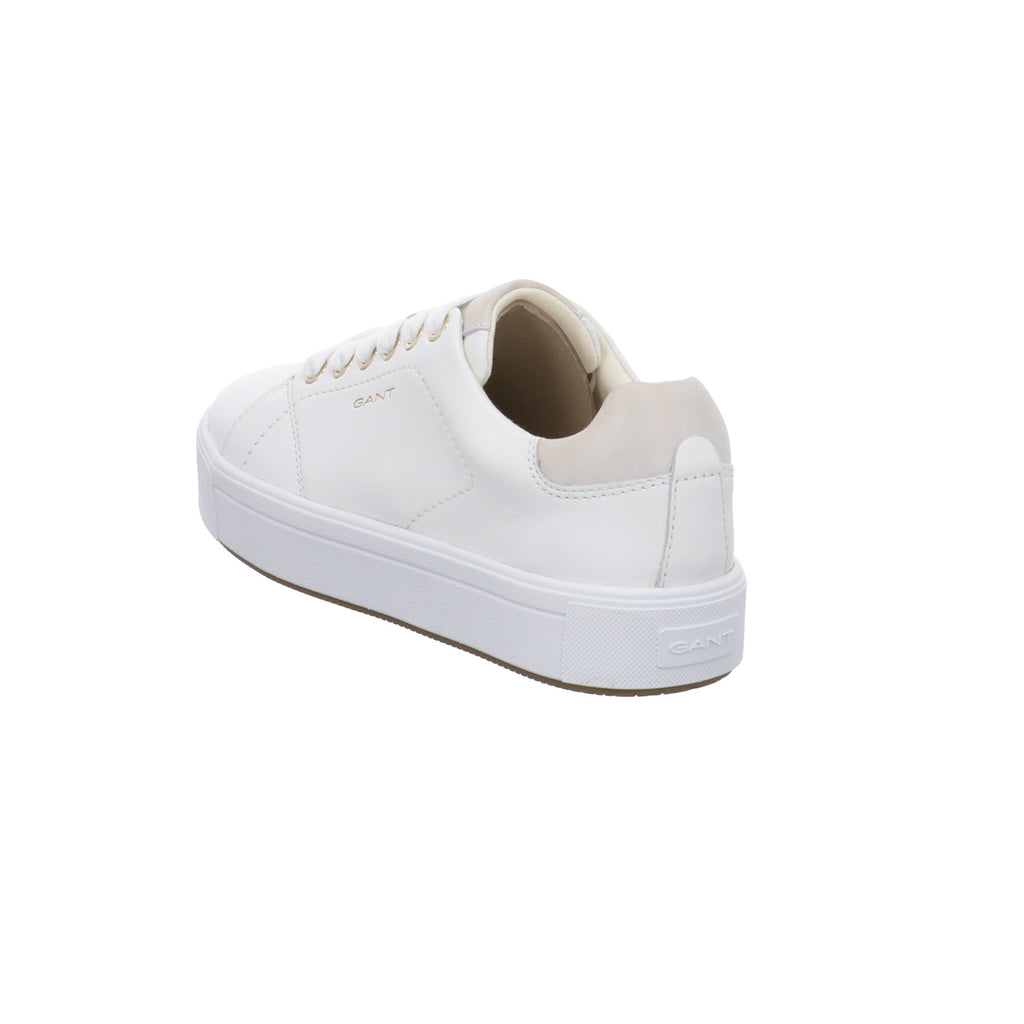 Gant I 30531828/G29
