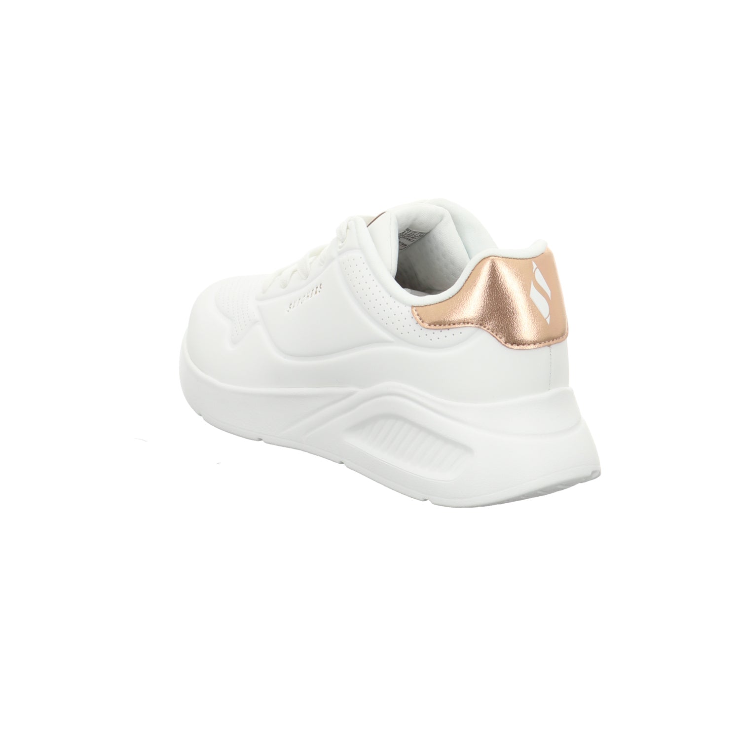Skechers | 177291 WHT