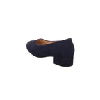Gabor 51.320.16 Gabor fashion in blau