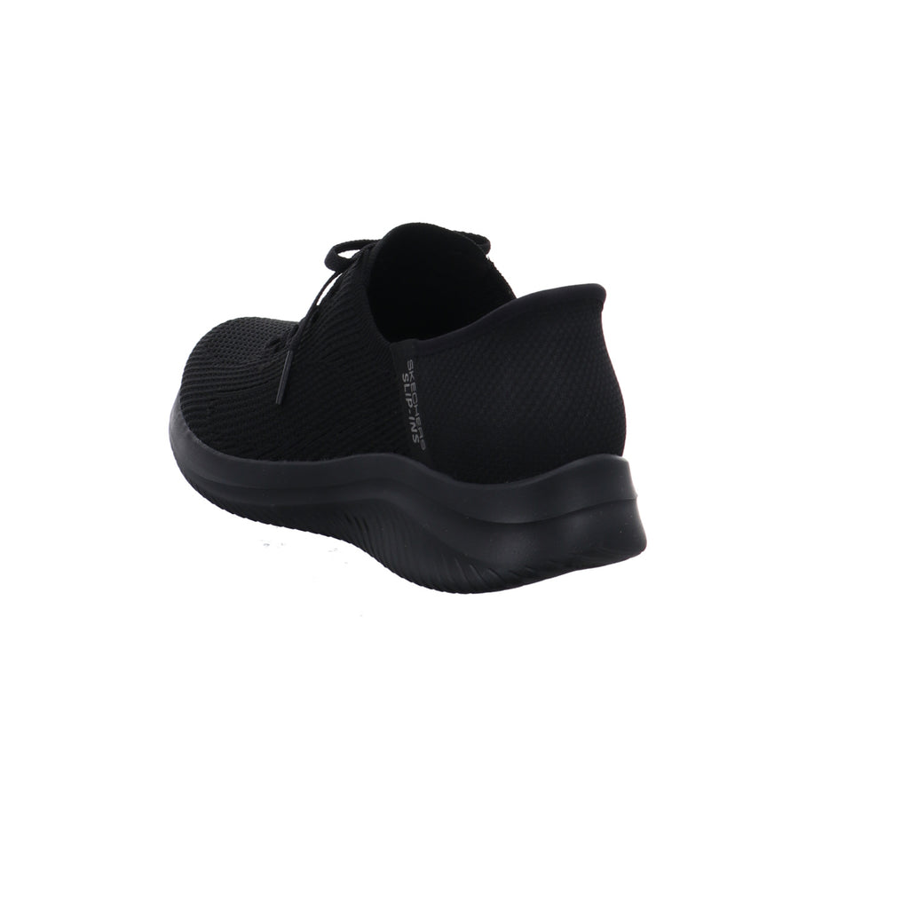 Skechers | 150457 BBK