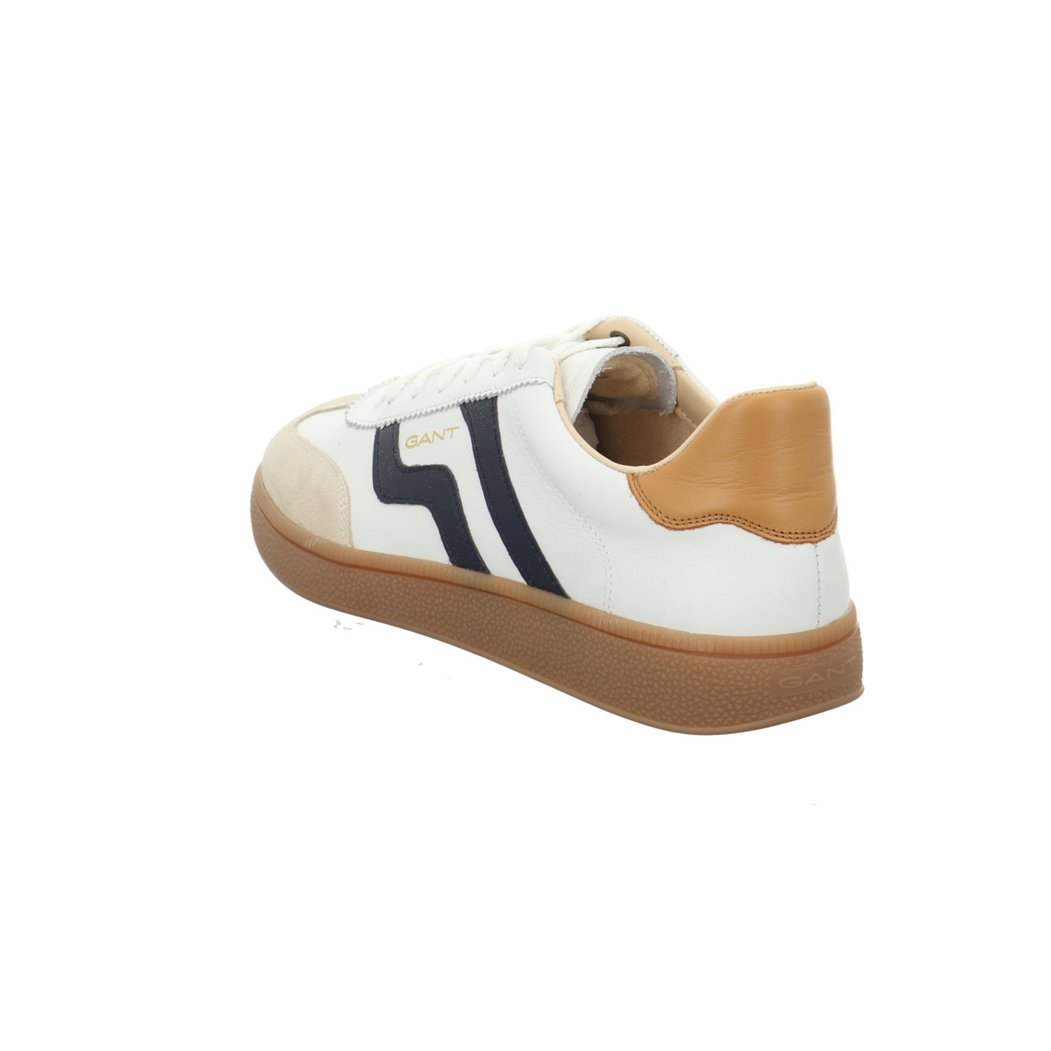 Gant | 32631207-G316