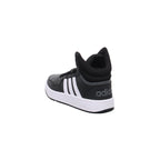 Adidas |