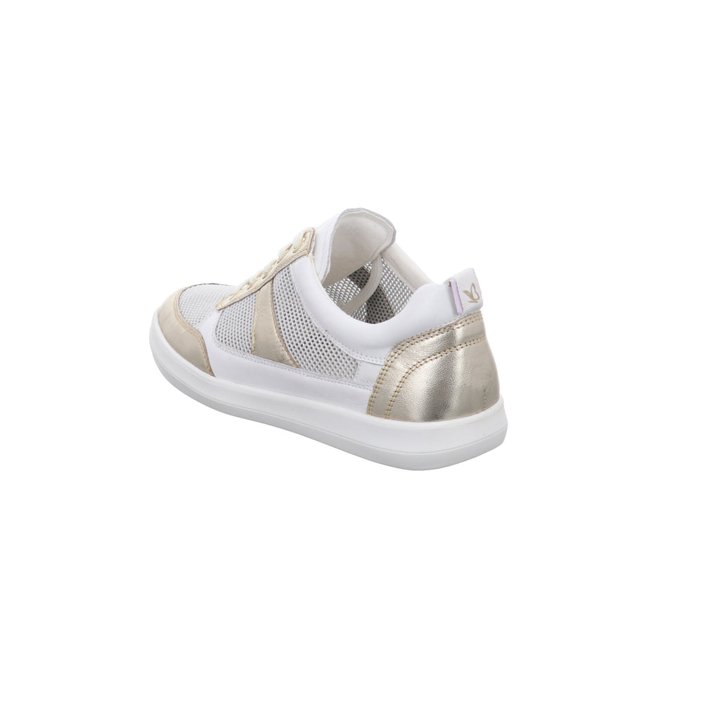 Caprice | 9-23704-44/137
