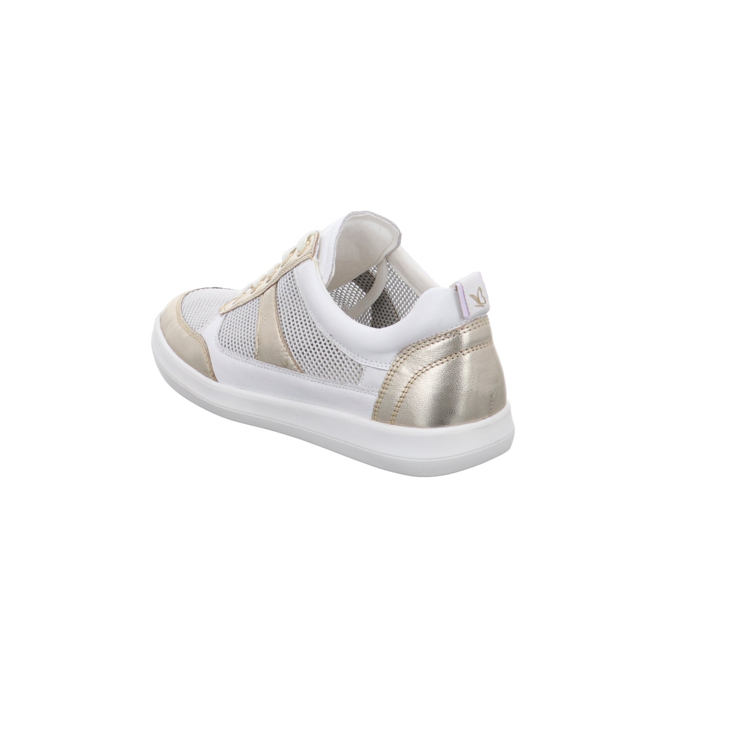 Caprice | 9-23704-44/137