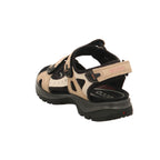 Ecco I 069563/54695