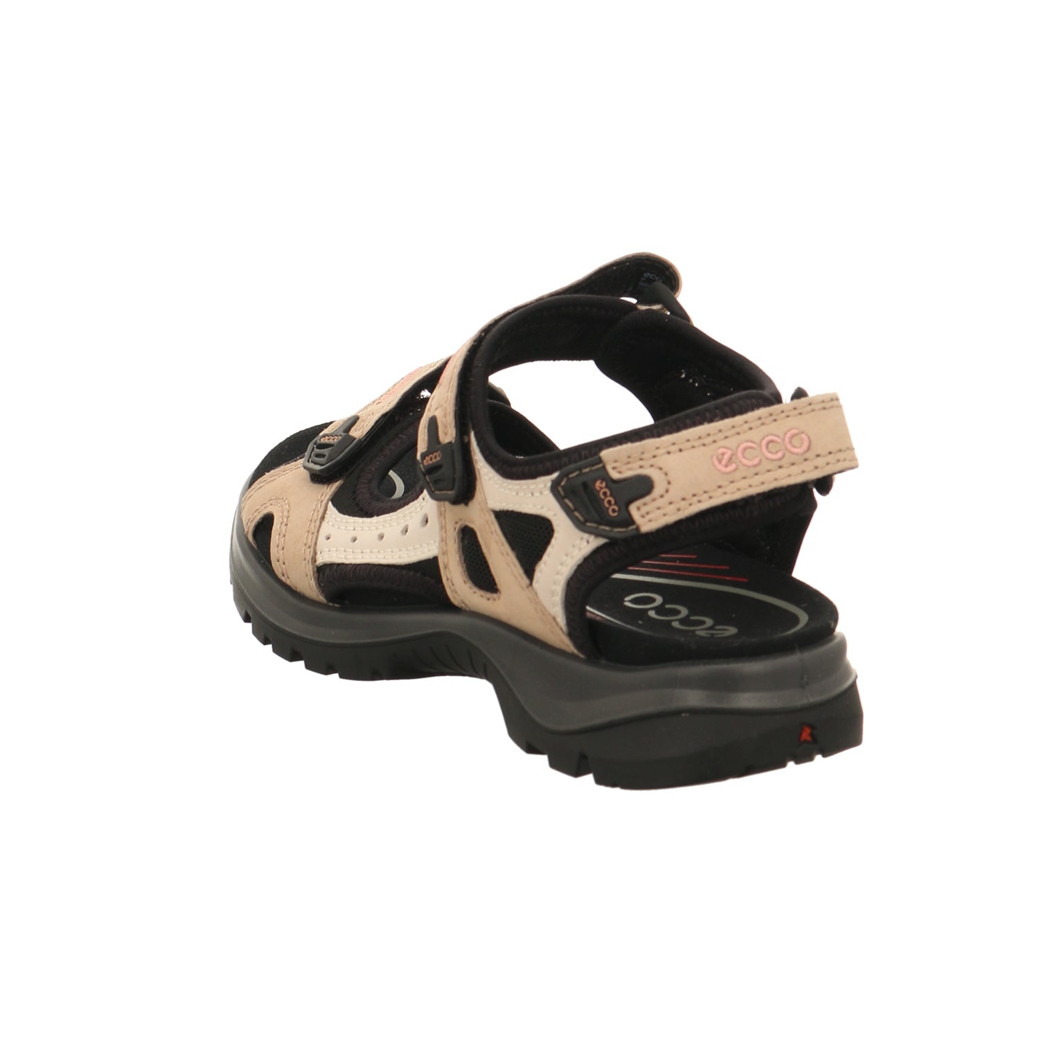 Ecco I 069563/54695