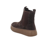 Gabor I 8014.01.004