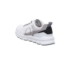 Marc O'Polo | 50226923501627-157