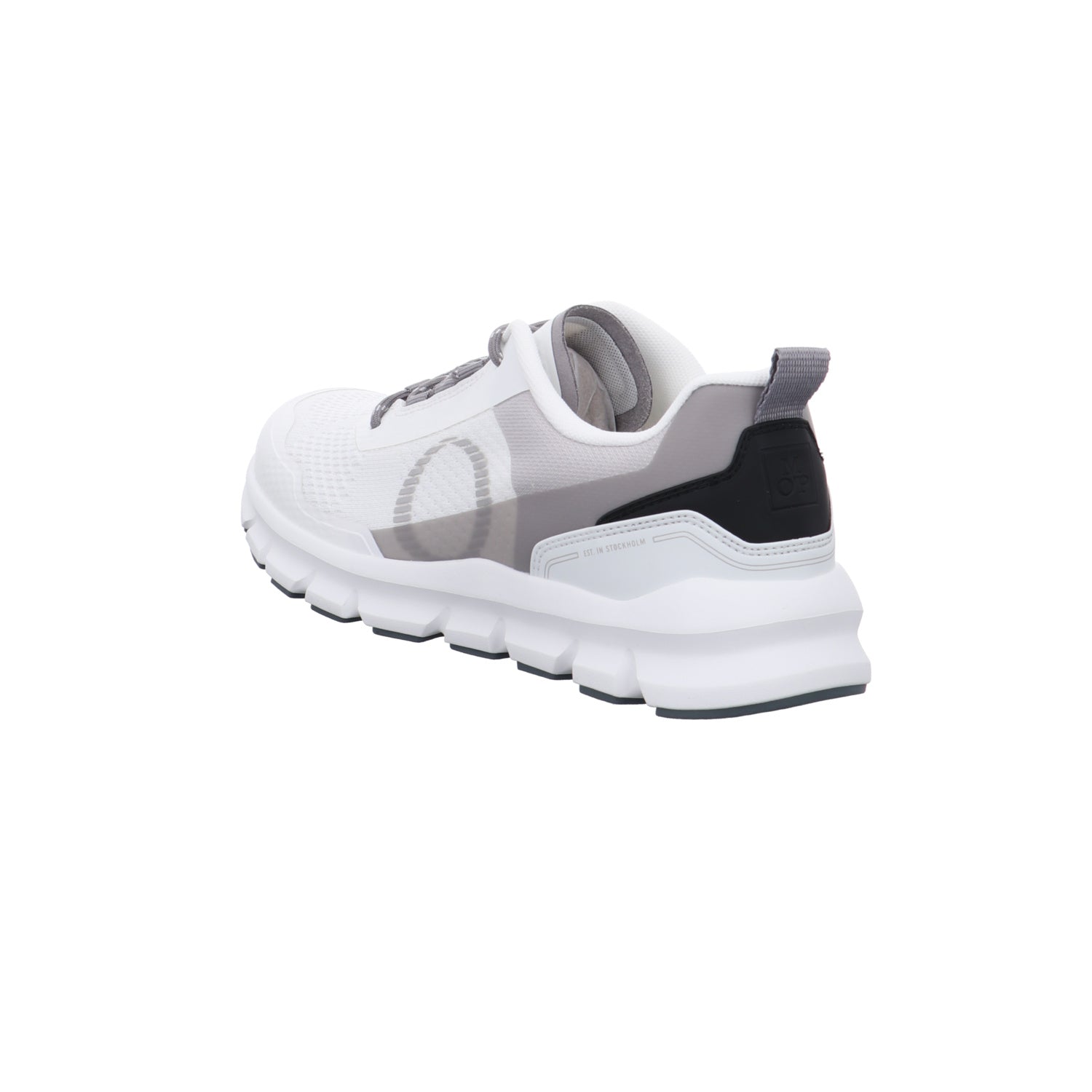 Marc O'Polo | 50226923501627-157
