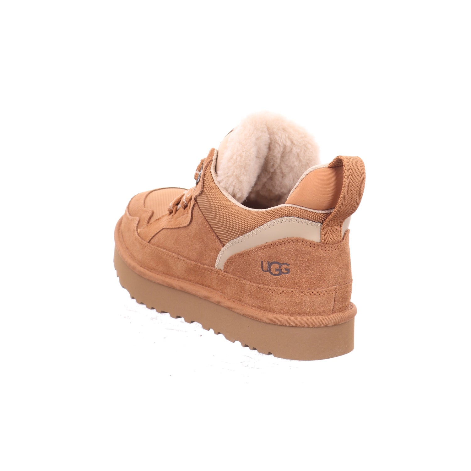 Ugg | 1170750-CHE