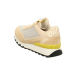 Paul Green | 4970-016
