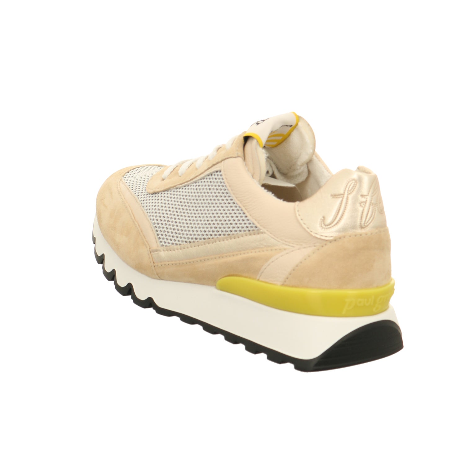Paul Green | 4970-016