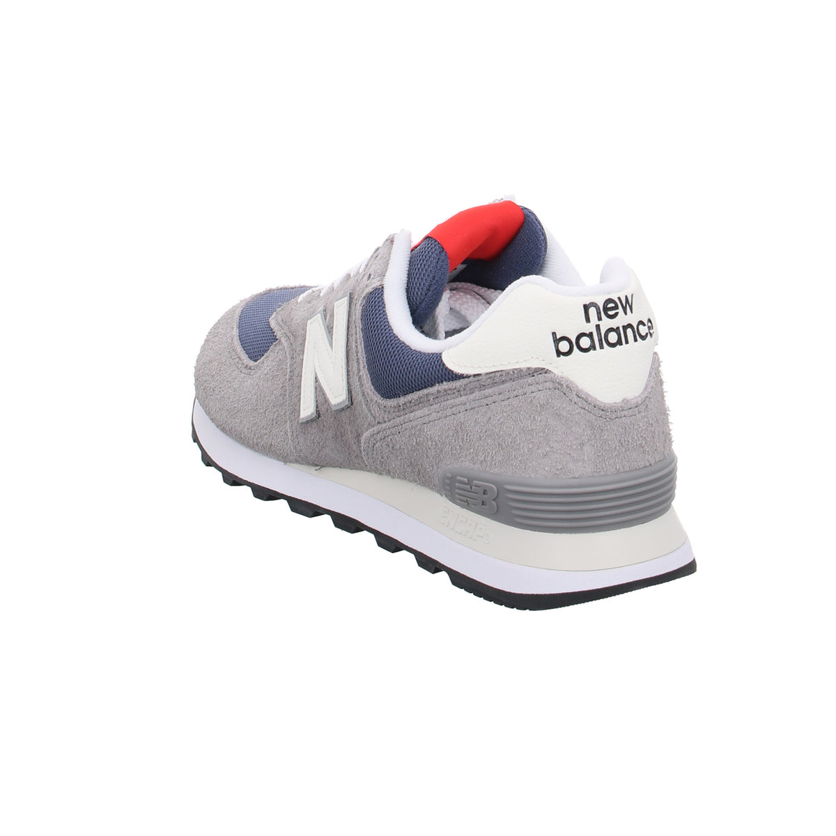 New Balance | U574GWH