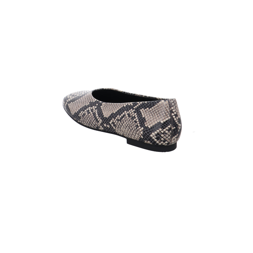 Gabor | 74.140.47