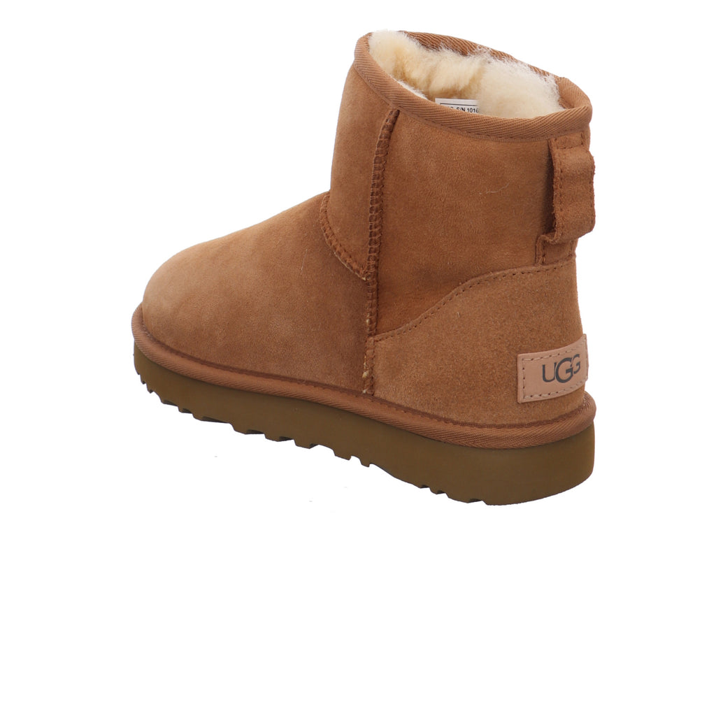 Ugg | 1016222-CHE