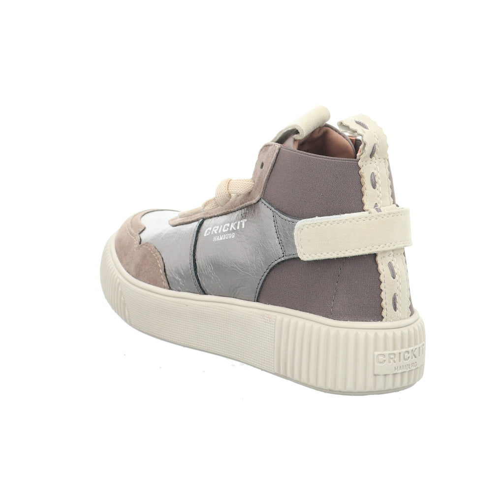 CRICKIT | Maura08371660