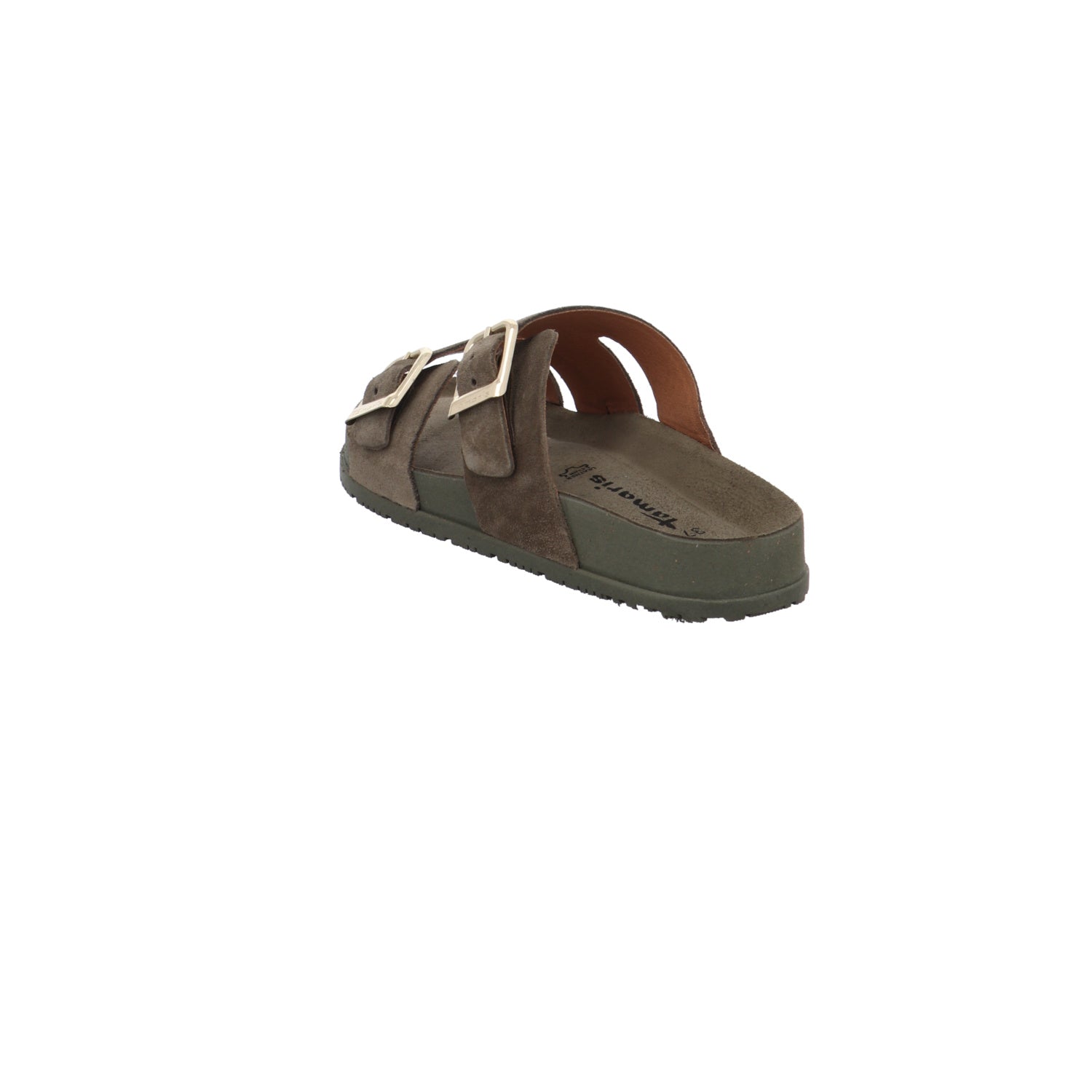 Tamaris | 1-27500-44 722