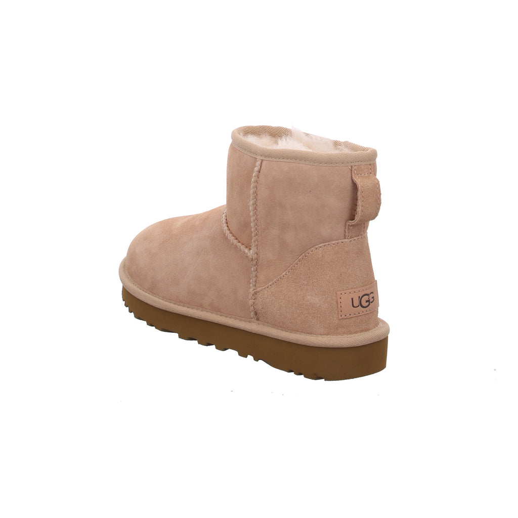 Ugg | 1016222-SAN