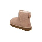 Ugg | 1016222-SAN