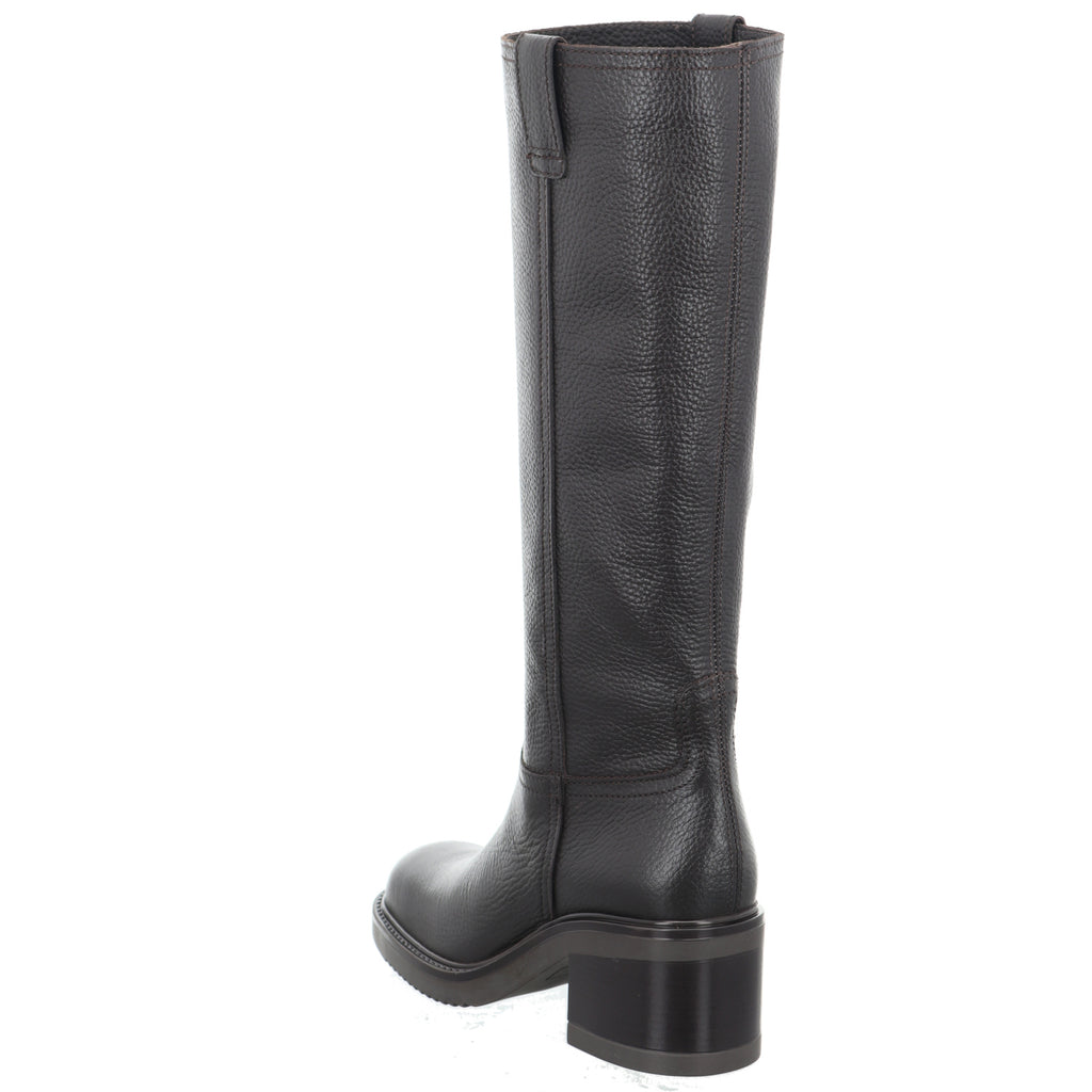 Mjus I N29301-201-6114