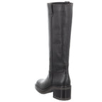 Mjus I N29301-201-6114
