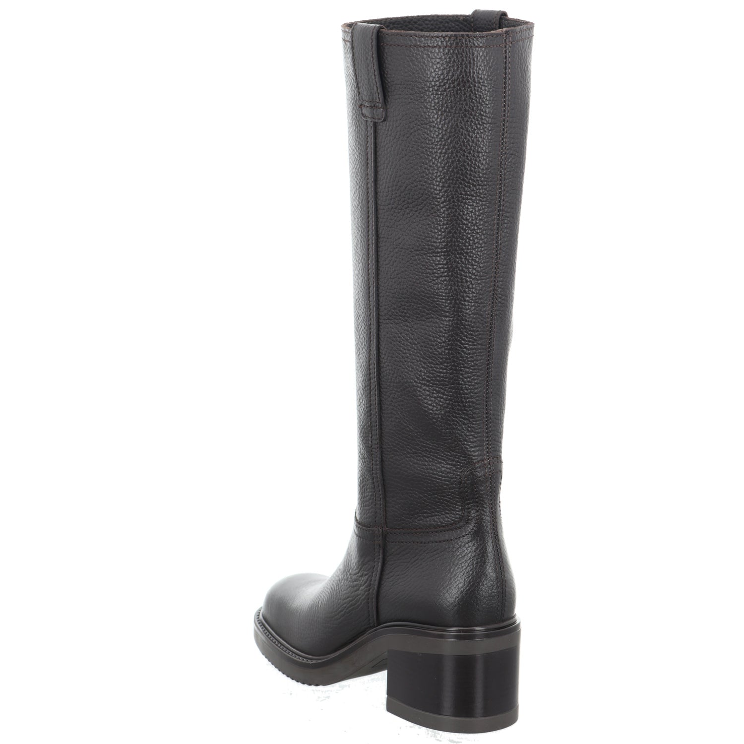 Mjus I N29301-201-6114