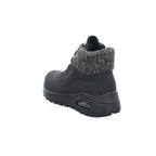 Skechers | 167988 BLK
