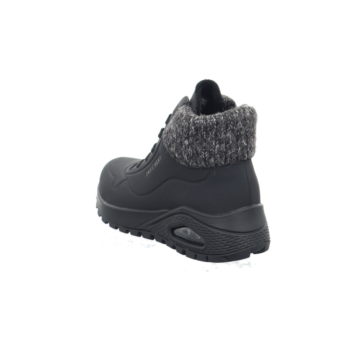 Skechers | 167988 BLK