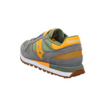 Saucony |